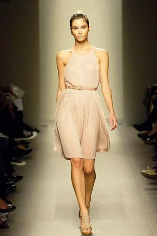 Look 30
